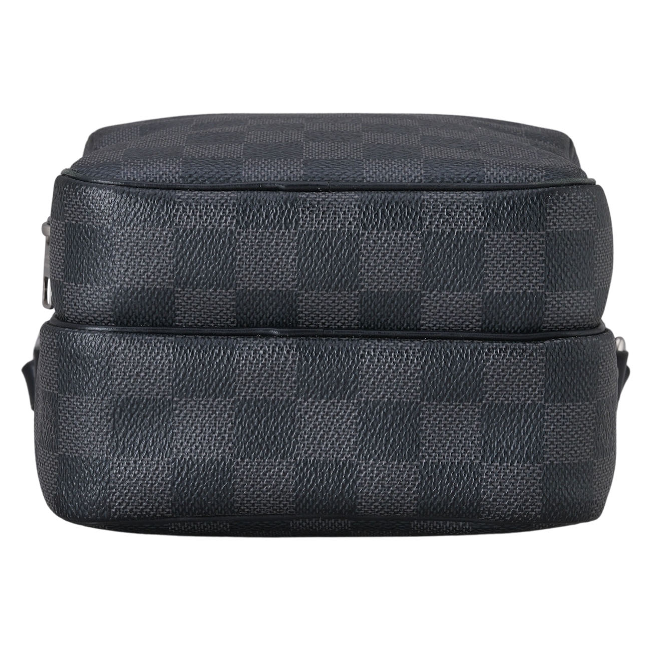 LOUIS VUITTON(USED)루이비통 그라피트 크로스백